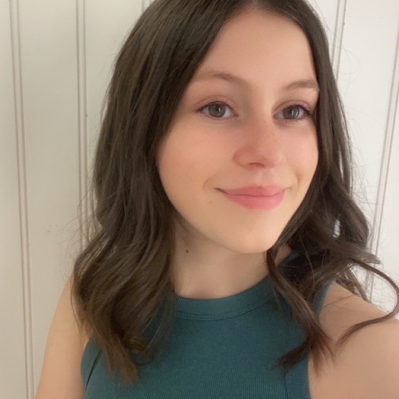 abby_hawkins5